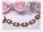 Cupids Charm